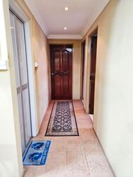 Blk 679 Choa Chu Kang Crescent (Choa Chu Kang), HDB 5 Rooms #549952281